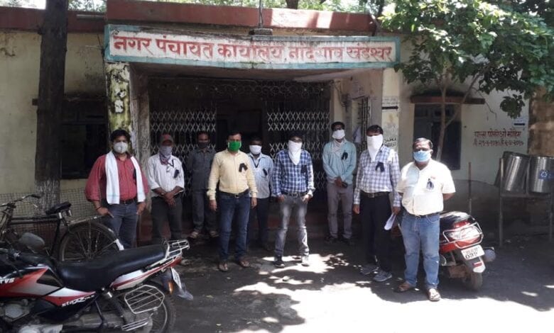 aandolan-amravati-mandal