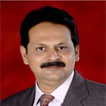 adv.prashant deshpande-amravati mandal