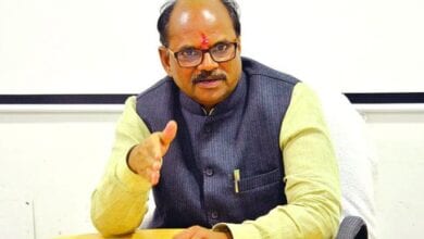 anil-bonde-amravati-mandal