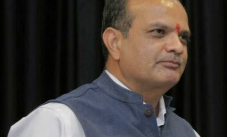 dinesh-suryavanshi-amravati-mandal
