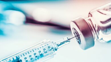 corona-vaccine-amravati-mandal