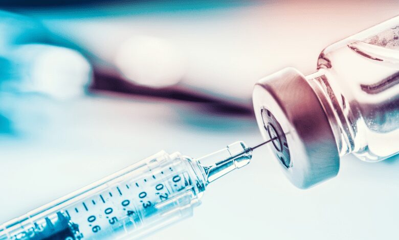 corona-vaccine-amravati-mandal