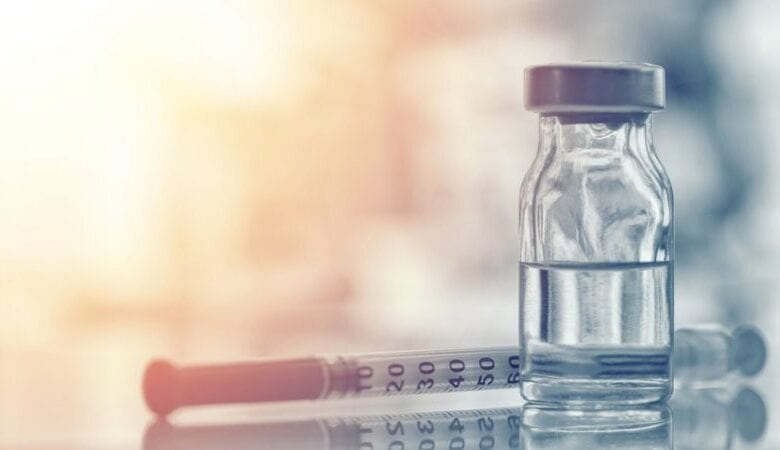 corona-vaccine-amravati-mandal