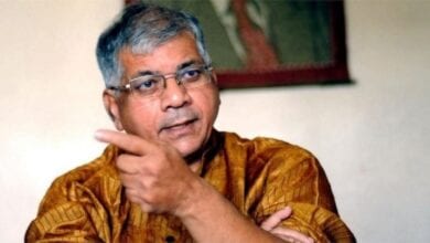 prakash-ambedkar-amravati-mandal