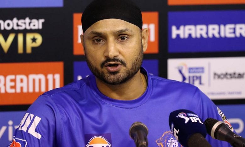 harbhajan singh amravati mandal