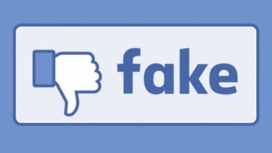 fake news-amravati mandal