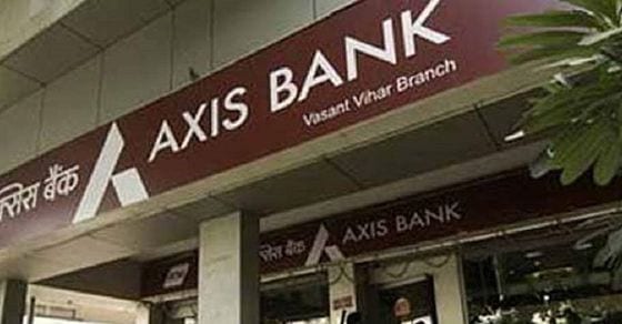 -axis_bank_pti-amravati mandal