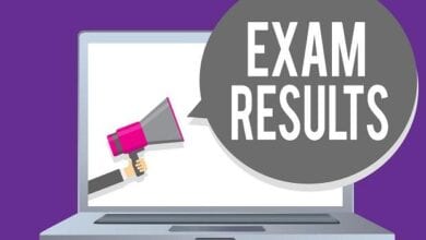 100%-result-amravati-mandal