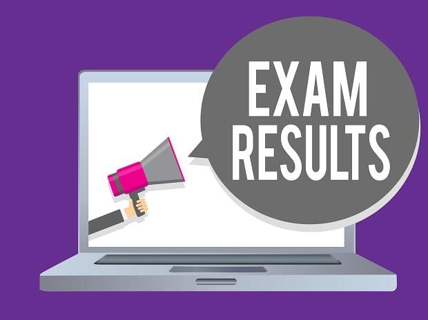 100%-result-amravati-mandal
