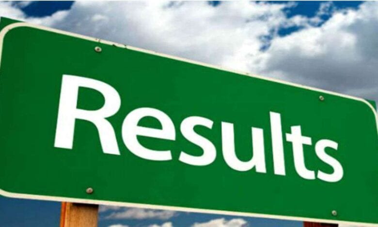 result-amravati-mandal