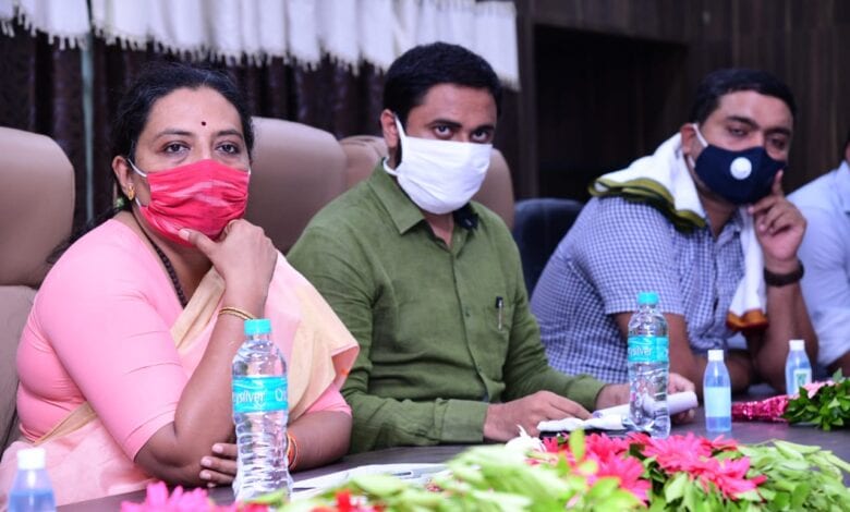 yashomati-thakur-amravati-mandal
