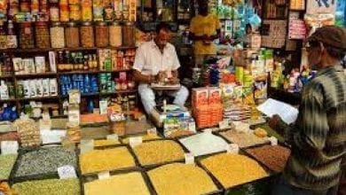 kirana_vatap-amravati mandal