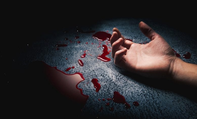 murder-case-amravati-mandal