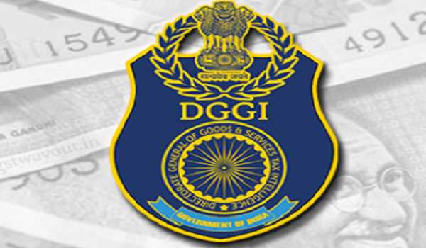 dggi-amravati-mandal