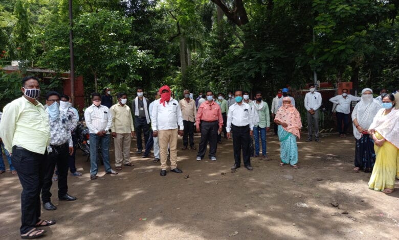 manapa-amravati-mandal
