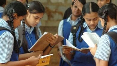 sent-fransis-school-amravati-mandal