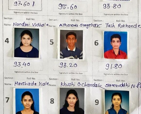 gr-kabra-school-amravati-mandal-