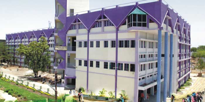vidyabharti-collage-amravati-mandal