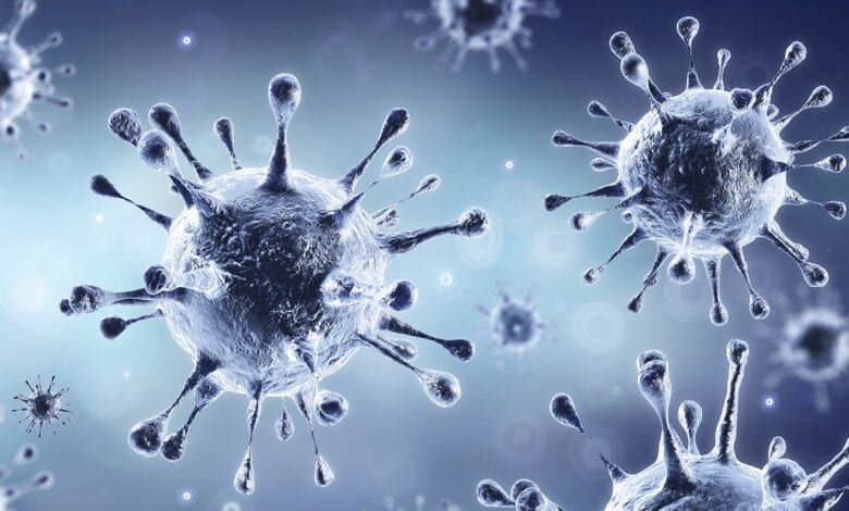corona-virus-amravati-mandal