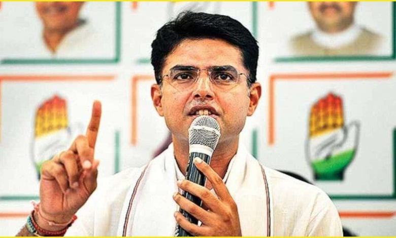 sachin-pilot-amravati-mandal