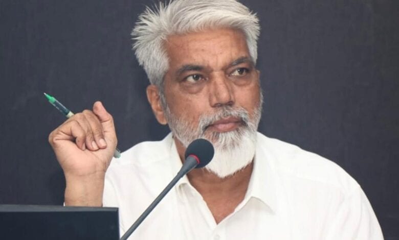 dada-bhuse-amravati-mandal