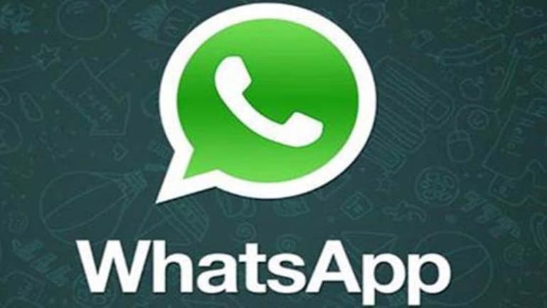 whatsapp-amravati-mandal
