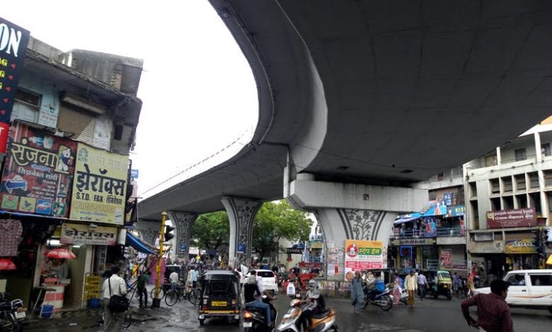 jaysthbh-chowk-amravati-mandal