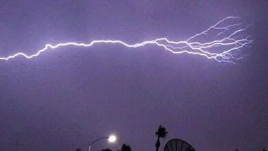rain-lighting-amravati-mandal