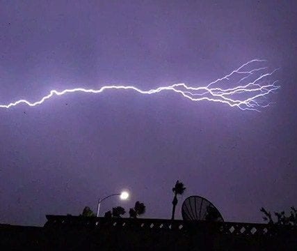 rain-lighting-amravati-mandal