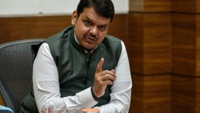 devendra-fadnavis-amravati-mandal