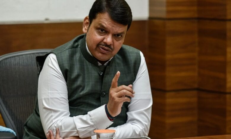 devendra-fadnavis-amravati-mandal