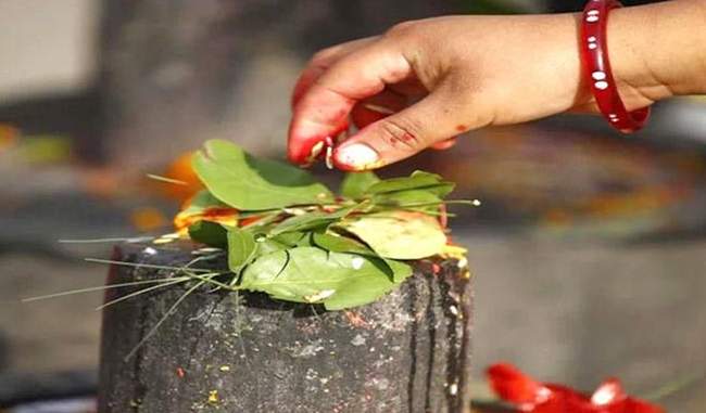 shravan-month-amravati-mandal