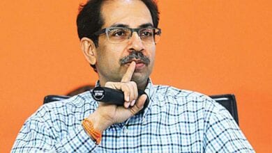 uddhav-thackeray-amravati-mandal