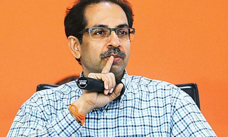 uddhav-thackeray-amravati-mandal