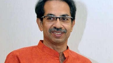 uddhav-thakre-amravati-mandal