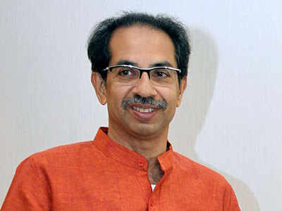 uddhav-thakre-amravati-mandal