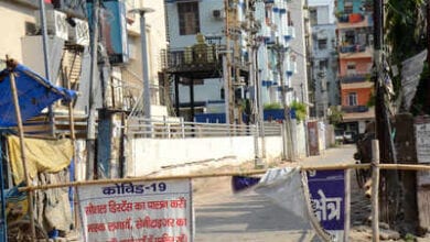containment-zone-amravati-mandal