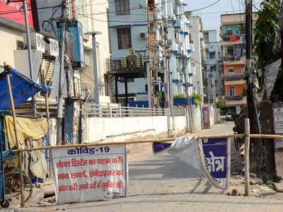 containment-zone-amravati-mandal