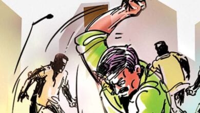 knife-attempt-murder-amravati-mandal