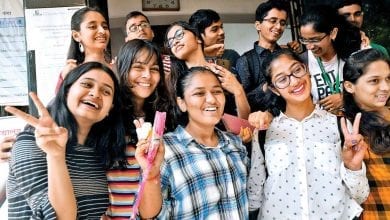girls-topper-amravati-mandal