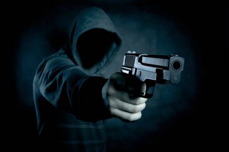 revolver-amravati-mandal