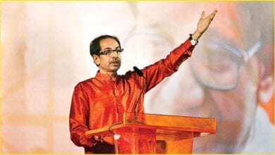 uddhav-thackeray-amravati-mandal