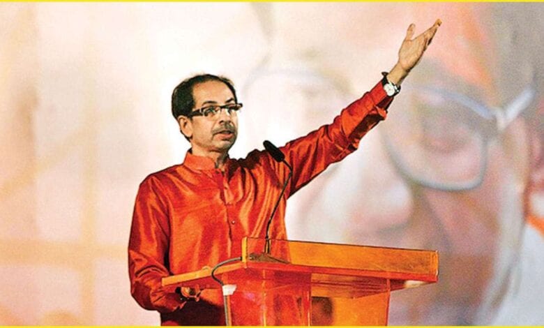 uddhav-thackeray-amravati-mandal