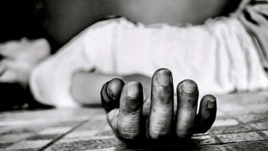 suicide-amravati-mandal