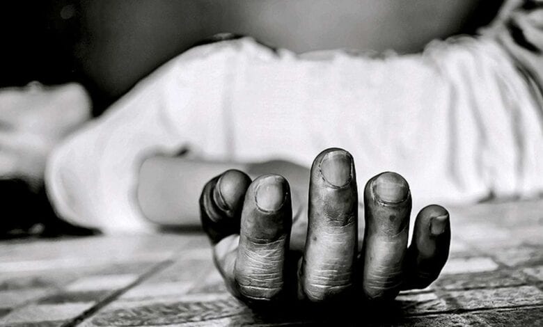 suicide-amravati-mandal