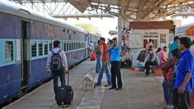 railway-ticket-black-amravati-mandal