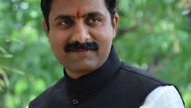 ADSAD_PRATAP_ARUNBHAU-AMRAVATI-MANDAL