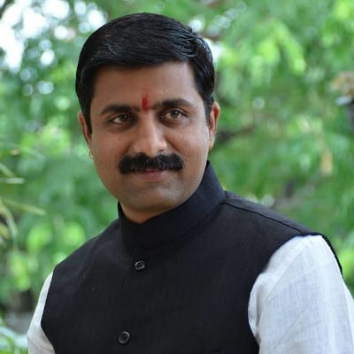 ADSAD_PRATAP_ARUNBHAU-AMRAVATI-MANDAL