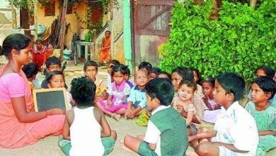 ANGAN11_amravati-mandal