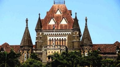 Bombay-High-Court-boost